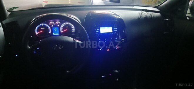 Hyundai i30-12