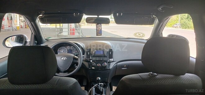 Hyundai i30-11