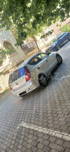 Hyundai i30-6