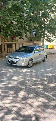 Hyundai i30-9