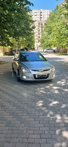 Hyundai i30-10