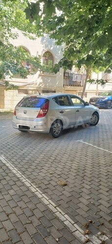 Hyundai i30-2