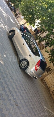 Hyundai i30-5