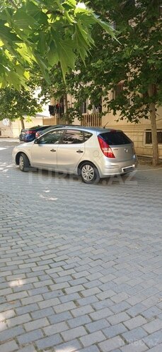 Hyundai i30-3