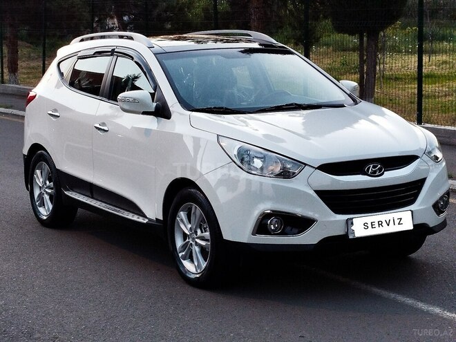 Hyundai ix35-4
