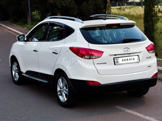 Hyundai ix35-6