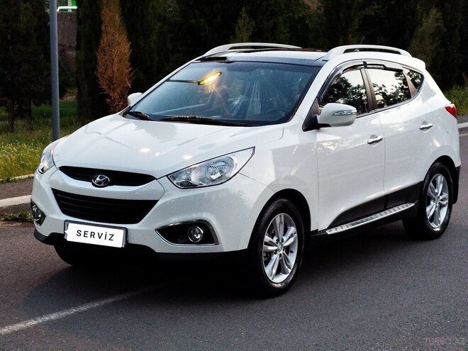 Hyundai ix35-3
