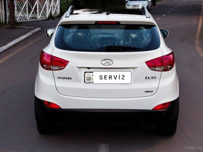 Hyundai ix35-7