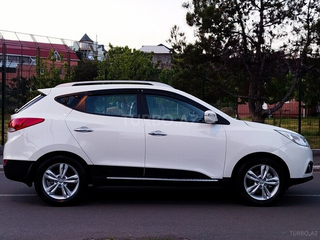 Hyundai ix35-9
