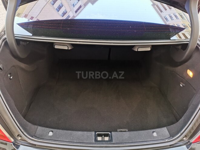 Mercedes C 250-12