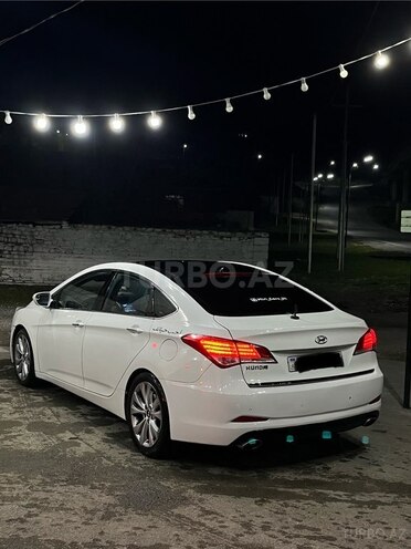 Hyundai i40-9