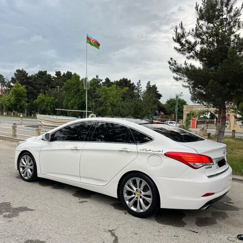 Hyundai i40-3