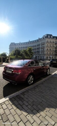 Chevrolet Cruze-5