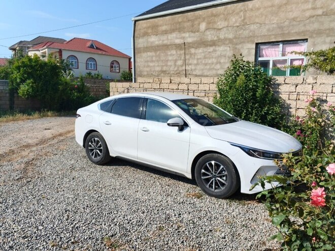 BYD Destroyer 05-6