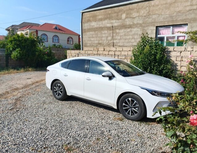 BYD Destroyer 05-5