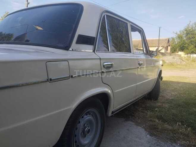 LADA (VAZ) 2106-6
