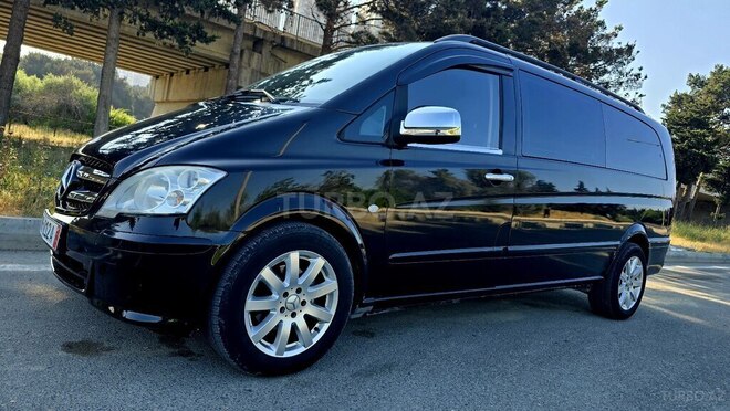 Mercedes Viano-2