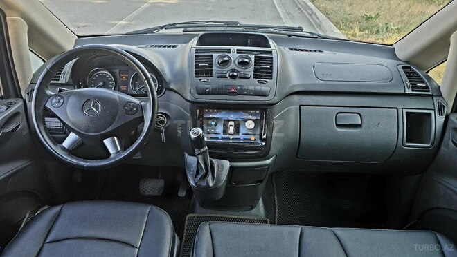 Mercedes Viano-14