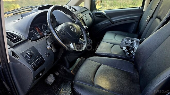 Mercedes Viano-10