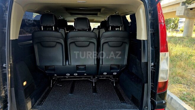 Mercedes Viano-9