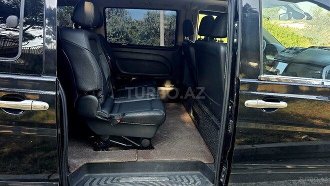 Mercedes Viano-13