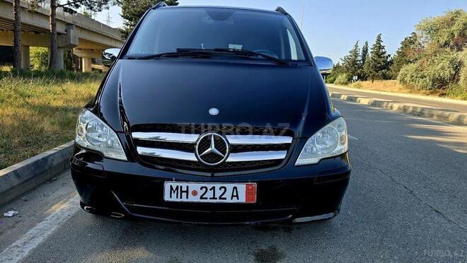 Mercedes Viano-1