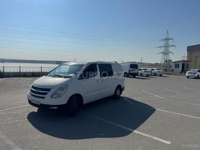 Hyundai H 100-4