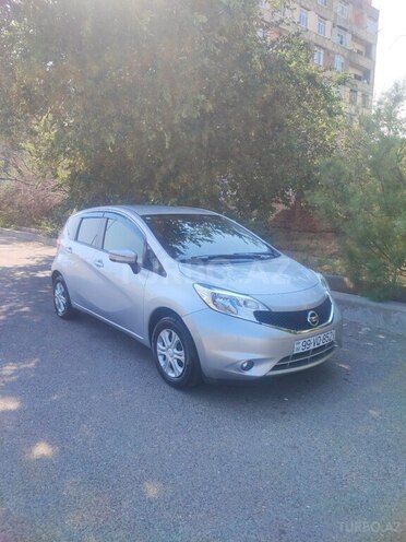 Nissan Note-3