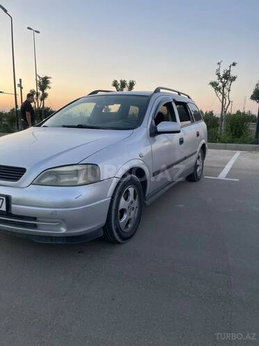 Opel Astra-15