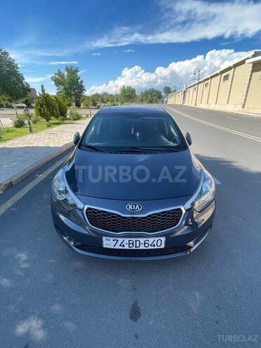 Kia Forte-1