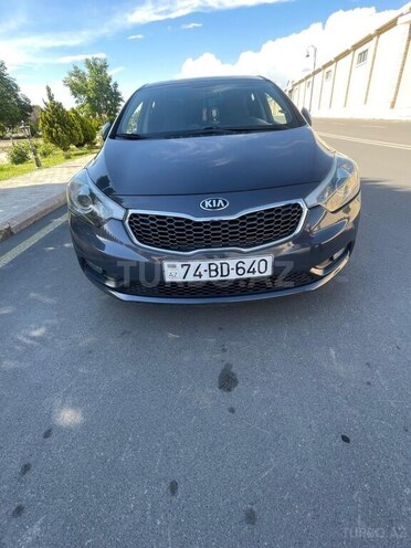 Kia Forte-2