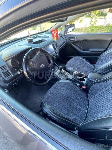 Kia Forte-4