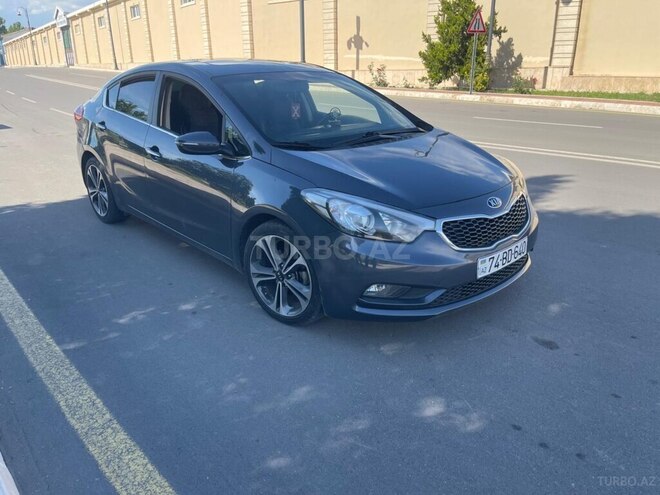 Kia Forte-8