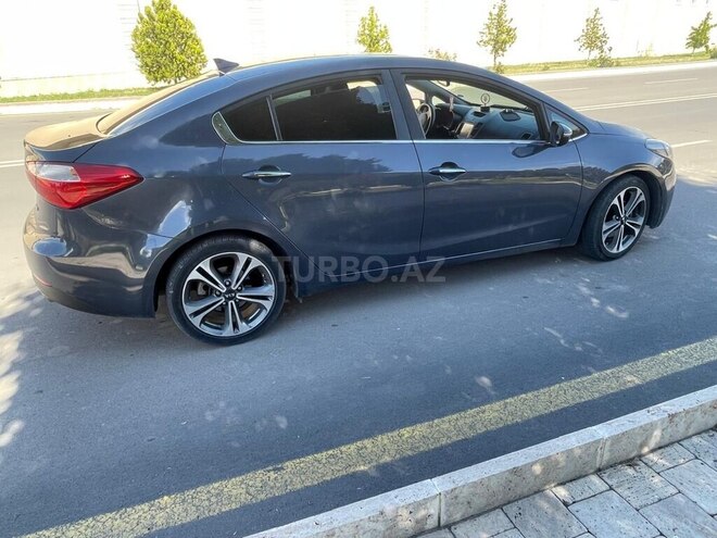 Kia Forte-7