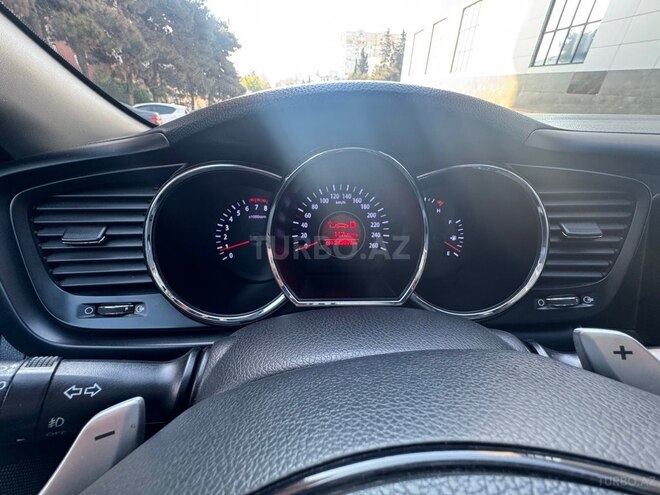 Kia Optima-6