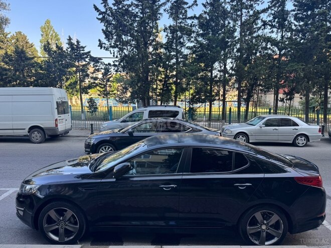 Kia Optima-3