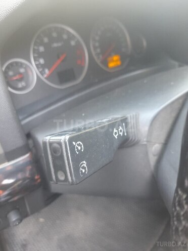 Opel Vectra-12