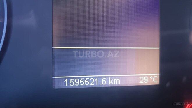 Scania R420-7
