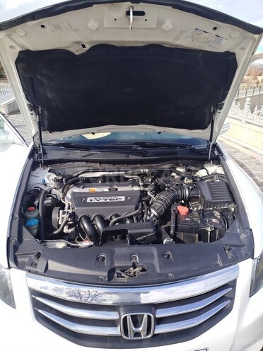 Honda Accord-11