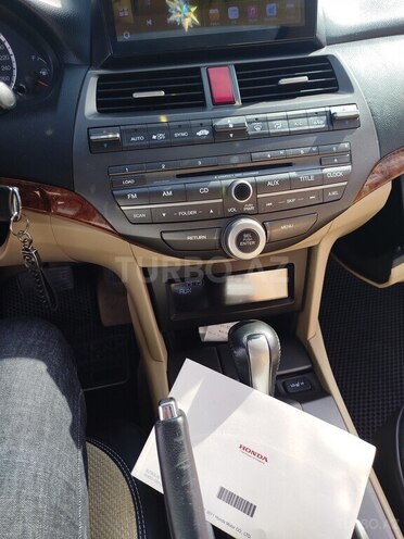 Honda Accord-15