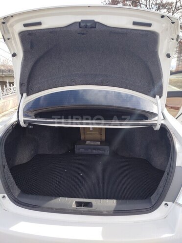 Honda Accord-16