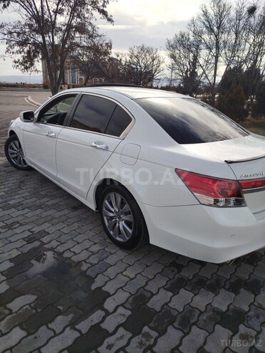 Honda Accord-4
