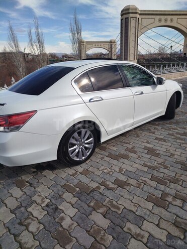 Honda Accord-5