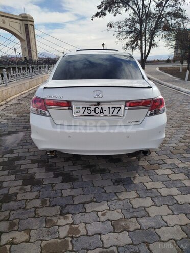 Honda Accord-3