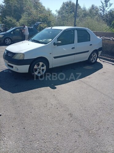Renault Tondar-2