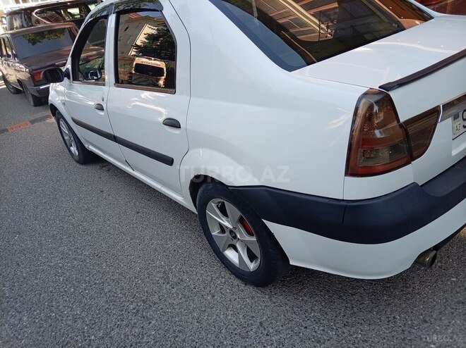 Renault Tondar-3