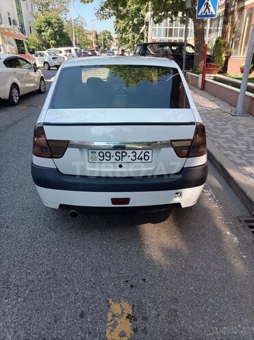 Renault Tondar-4