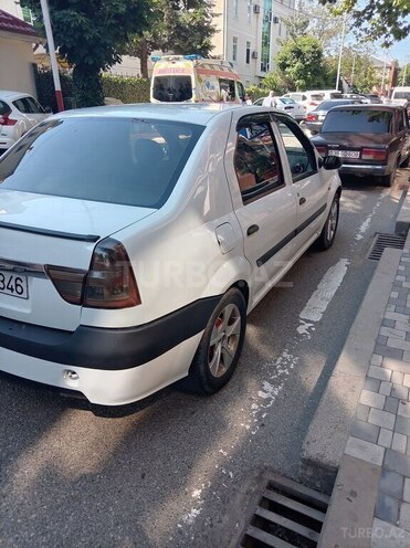 Renault Tondar-7
