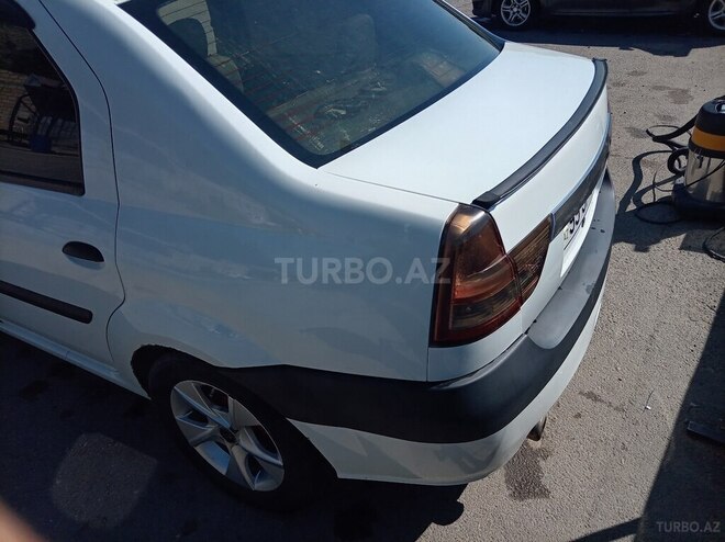 Renault Tondar-6