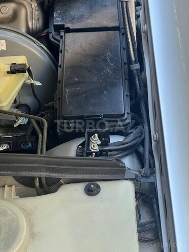 Mercedes C 180-16